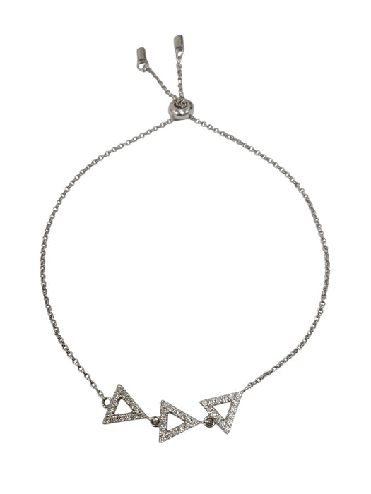 Pulsera (925)