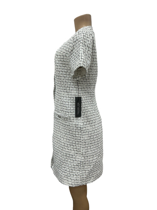 Vestido 6 (RACHEL ZOE)