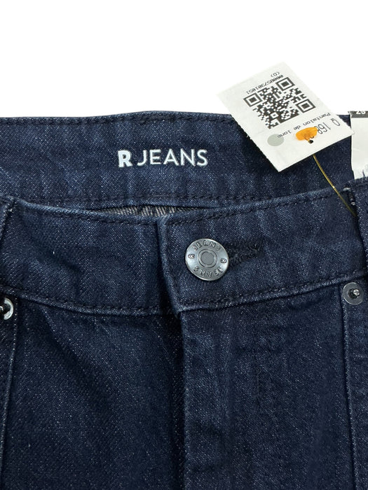 Pantalón 29 Regular (R JEANS)