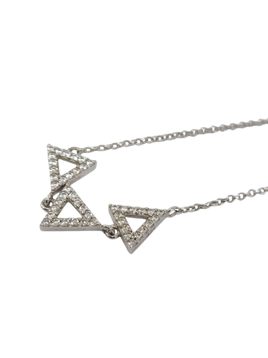 Pulsera (925)