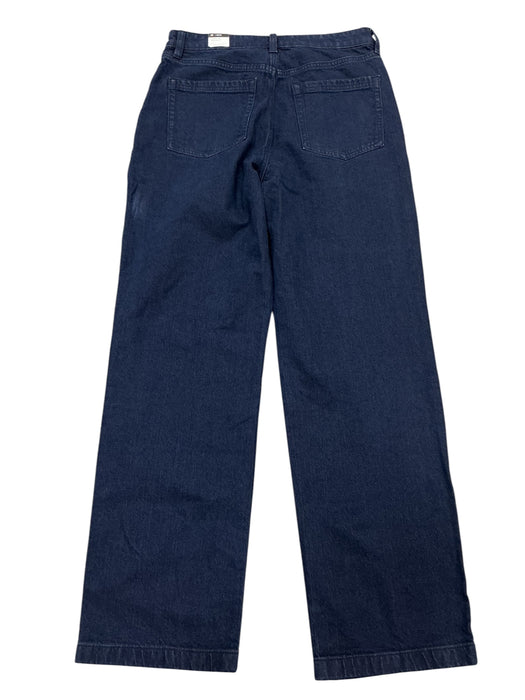 Pantalón 29 Regular (R JEANS)