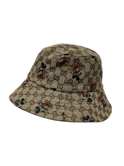 Sombrero