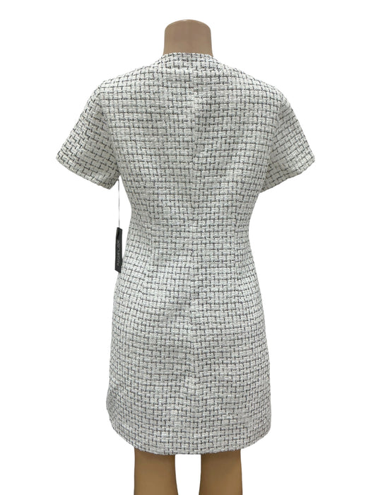 Vestido 6 (RACHEL ZOE)