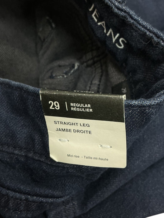 Pantalón 29 Regular (R JEANS)