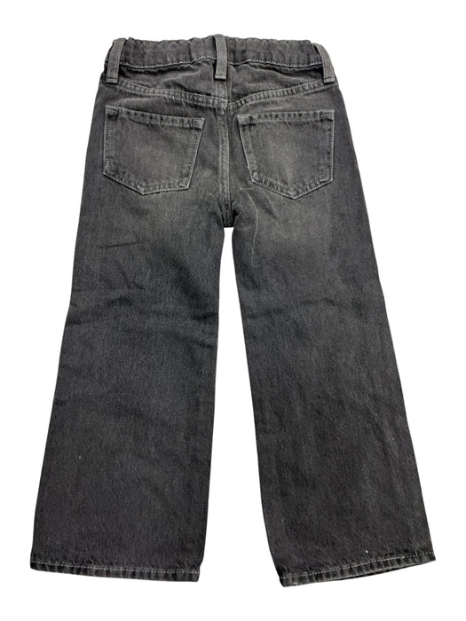 Pantalón para niña 8 (OLD NAVY)