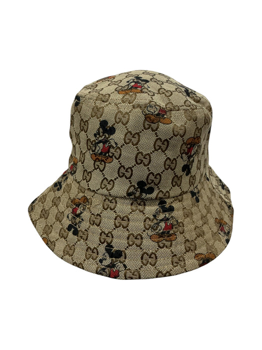 Sombrero