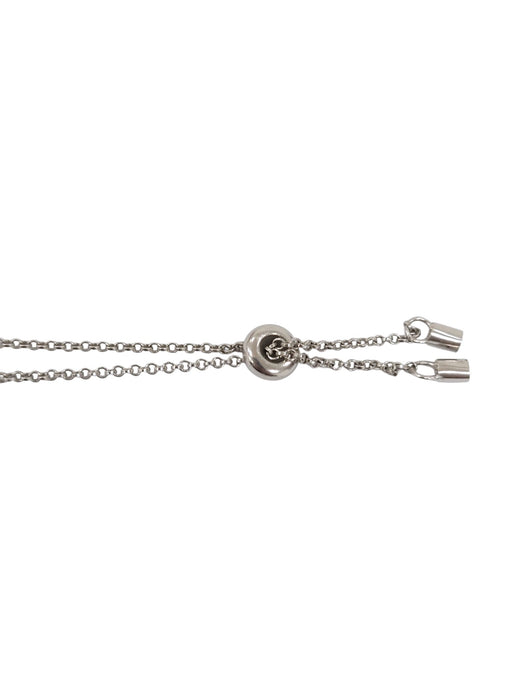 Pulsera (925)