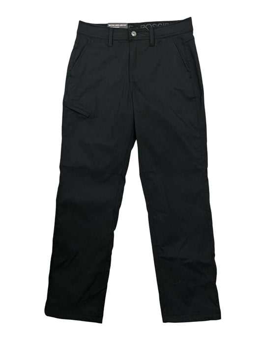 Pantalón 30X30 (GERRY)