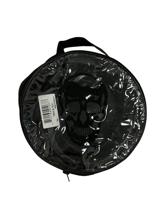 Cinturón de levantamiento (GYMREAPERS)