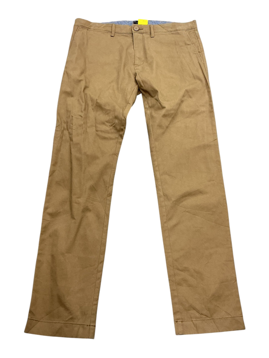 Pantalón 32x32 (J. CREW)