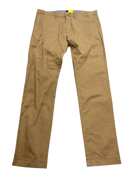 Pantalón 32x32 (J. CREW)