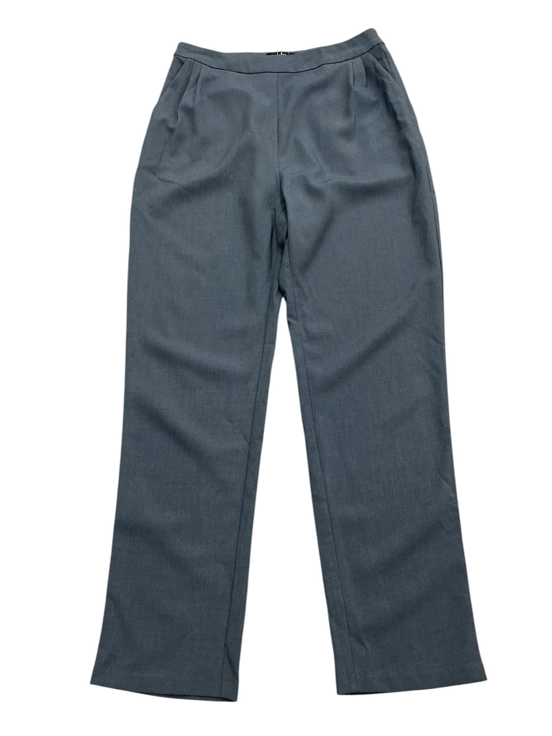 Pantalón M (LULUS)