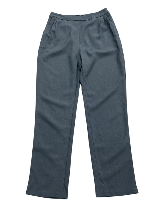 Pantalón M (LULUS)