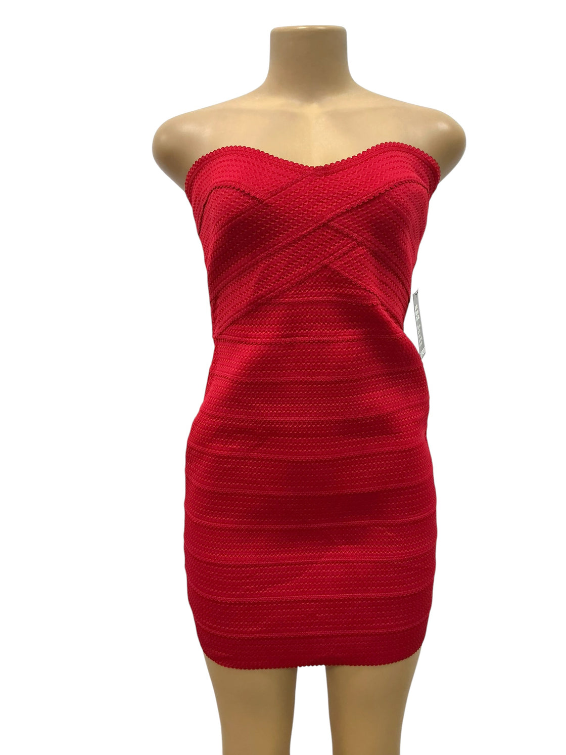 Vestido S (EXPRESS)