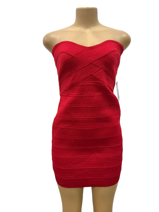 Vestido S (EXPRESS)