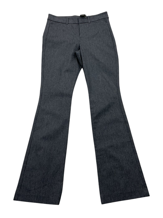 Pantalón 4 (OLD NAVY)