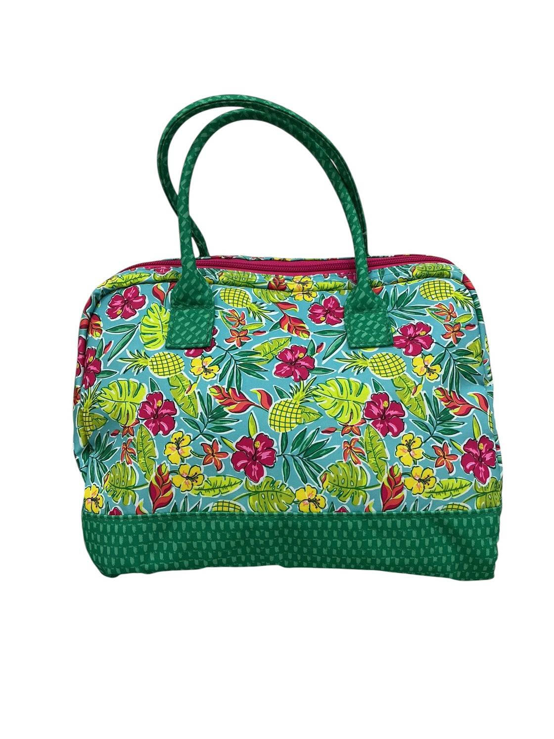 Bolso