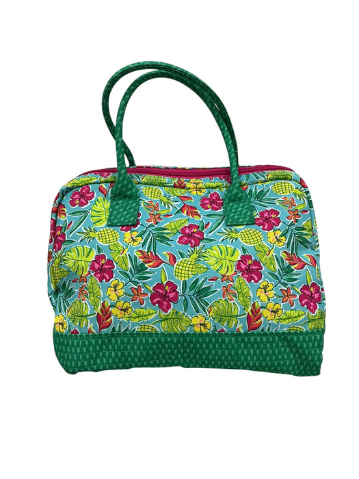 Bolso