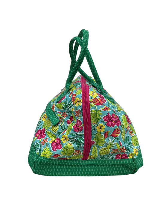 Bolso