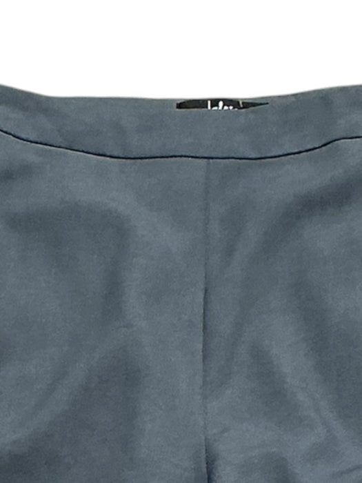 Pantalón M (LULUS)