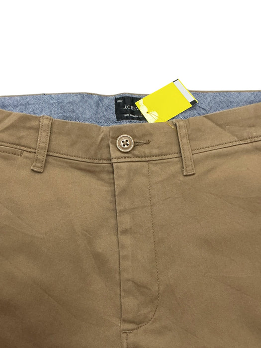 Pantalón 32x32 (J. CREW)