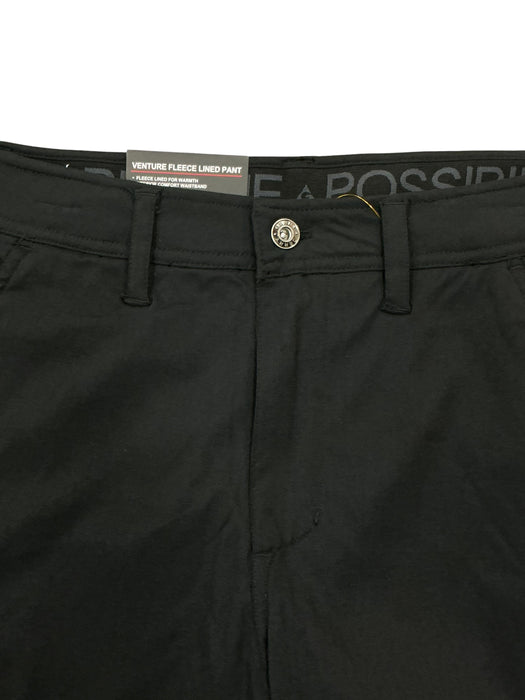 Pantalón 30X30 (GERRY)