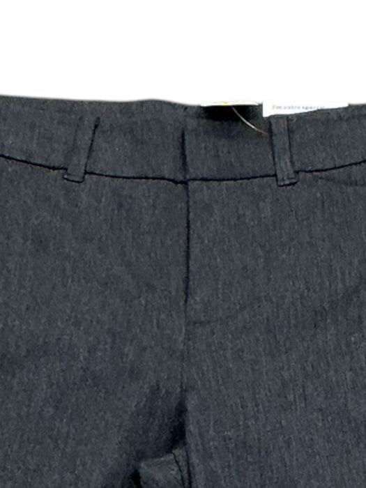 Pantalón 4 (OLD NAVY)