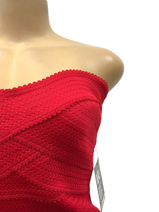 Vestido S (EXPRESS)