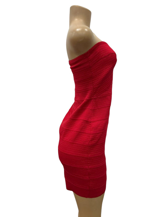 Vestido S (EXPRESS)