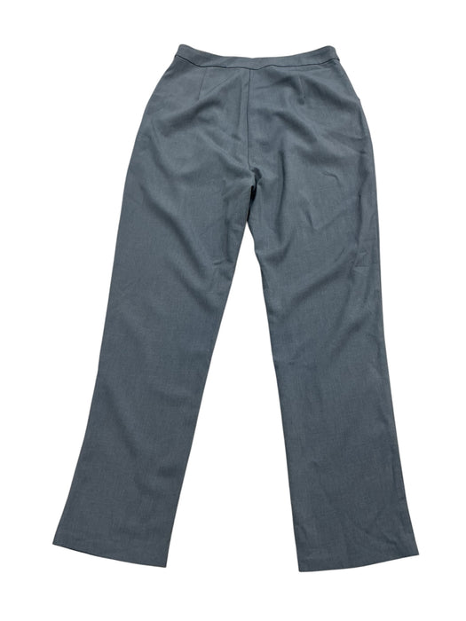 Pantalón M (LULUS)