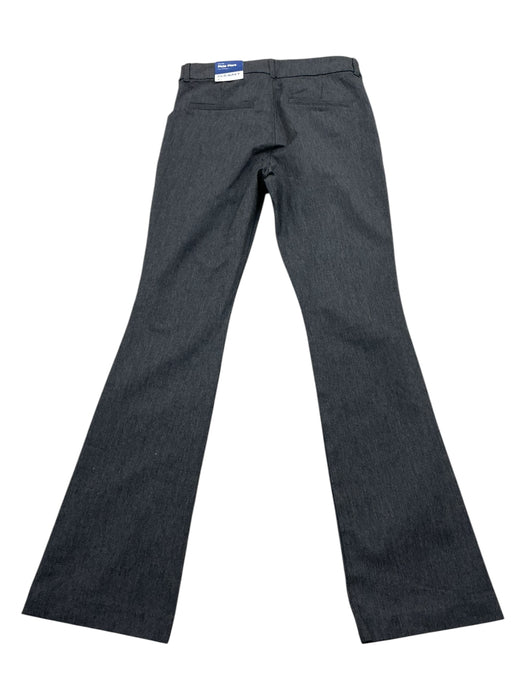 Pantalón 4 (OLD NAVY)