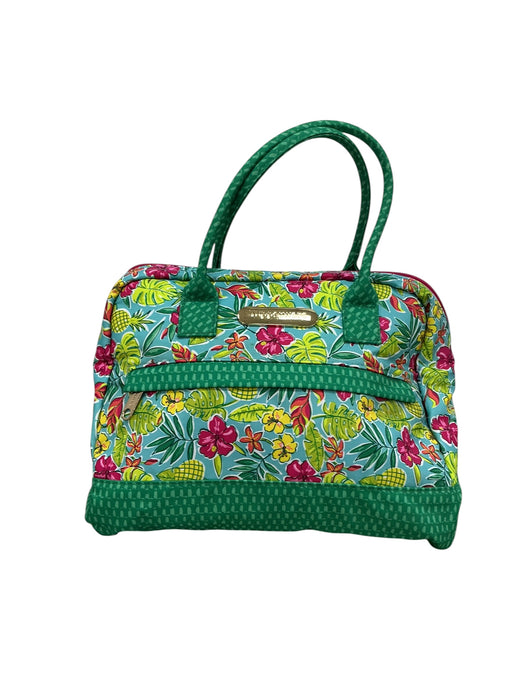 Bolso