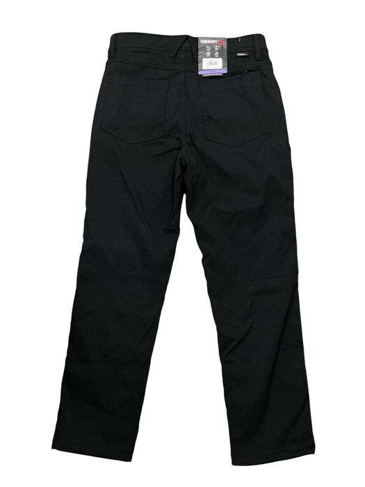 Pantalón 30X30 (GERRY)