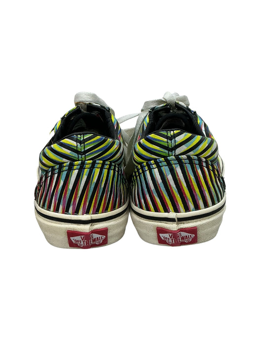 Tenis 6