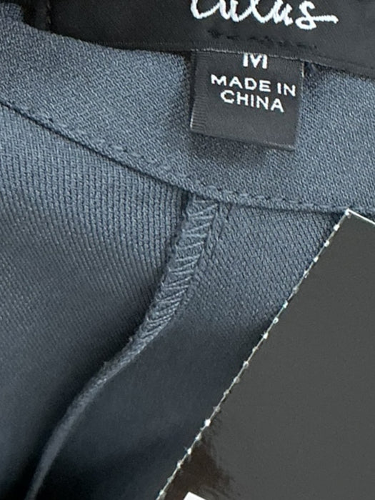 Pantalón M (LULUS)