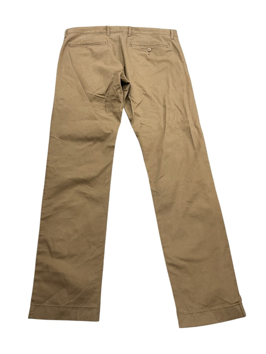 Pantalón 32x32 (J. CREW)