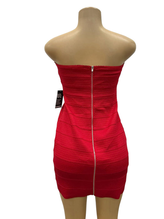 Vestido S (EXPRESS)