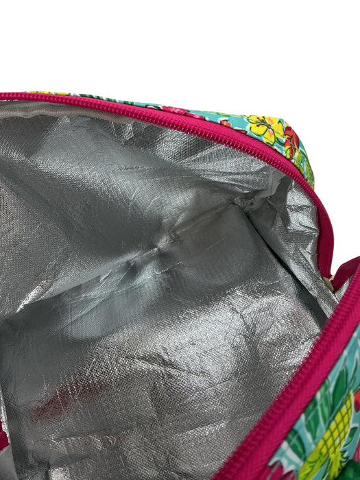 Bolso