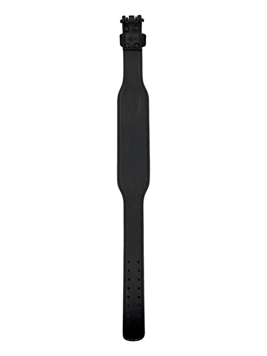 Cinturón de levantamiento (GYMREAPERS)