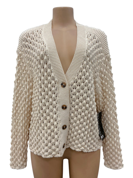 Suete XL (BROADWAY 38)