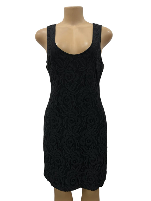 Vestido 10 (CALVIN KLEIN)