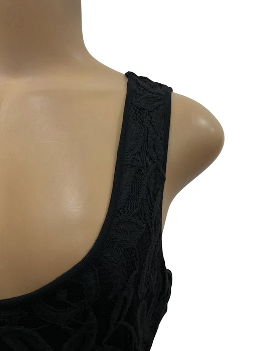 Vestido 10 (CALVIN KLEIN)