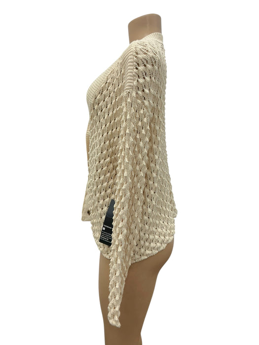 Suete XL (BROADWAY 38)