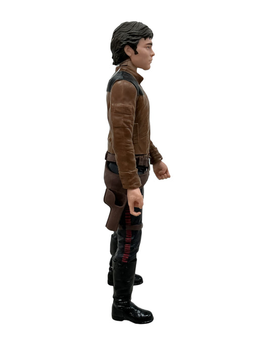 Han Solo (STAR WARS)