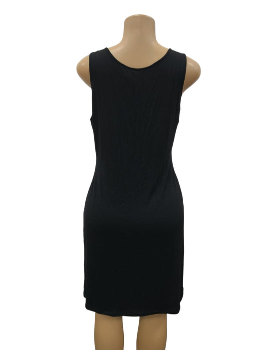 Vestido 10 (CALVIN KLEIN)