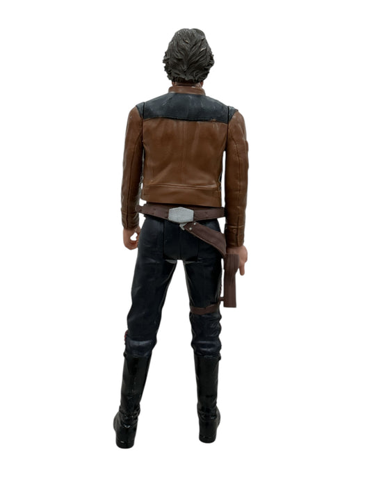 Han Solo (STAR WARS)