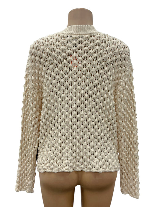 Suete XL (BROADWAY 38)