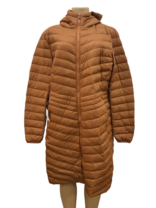 Abrigo L (LANDS' END)