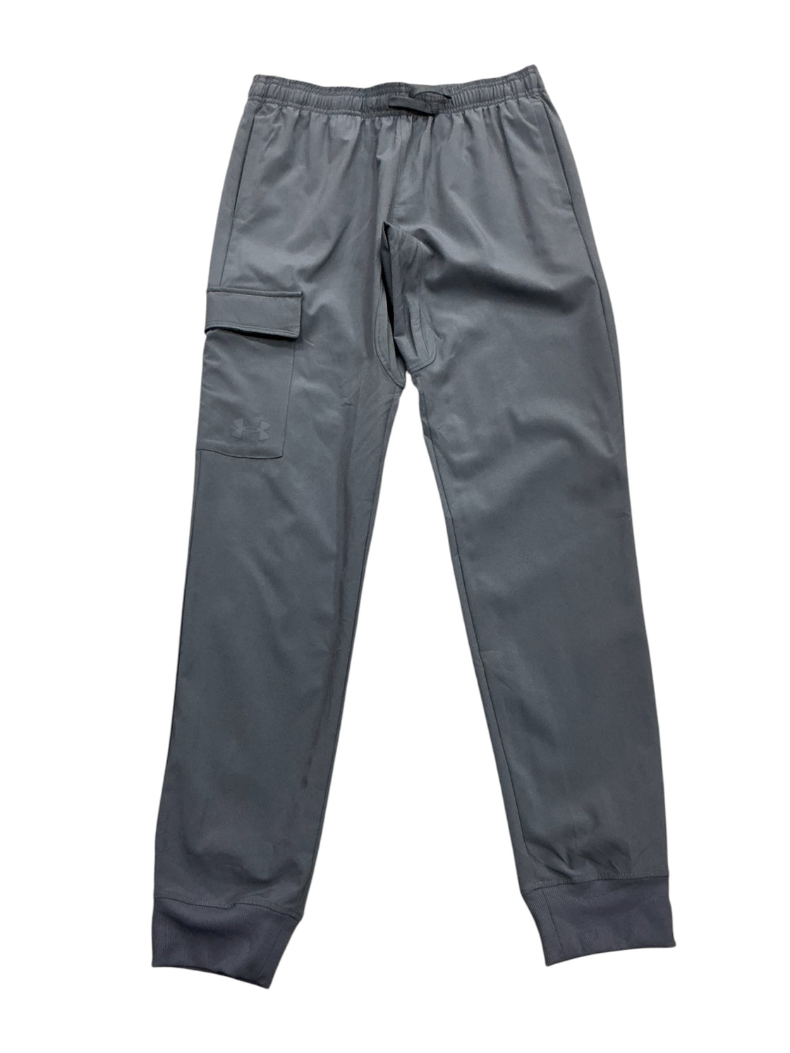 Pants YL (UNDER ARMOUR)