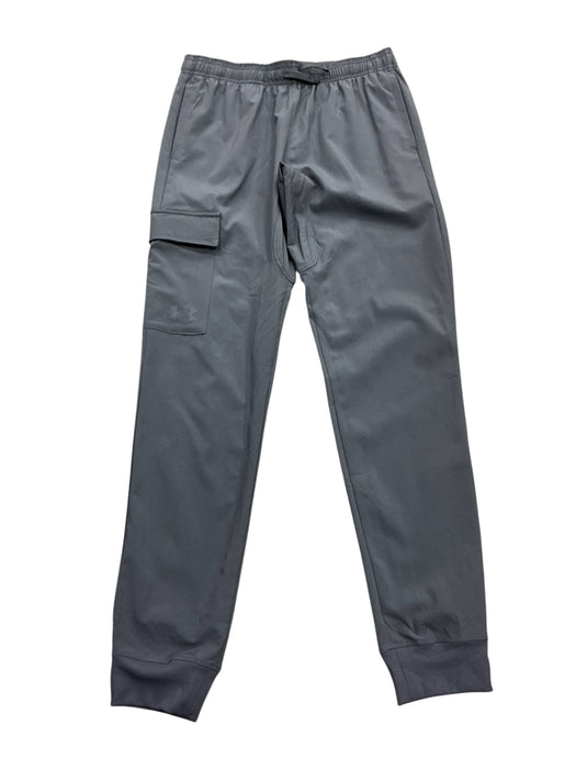 Pants YL (UNDER ARMOUR)